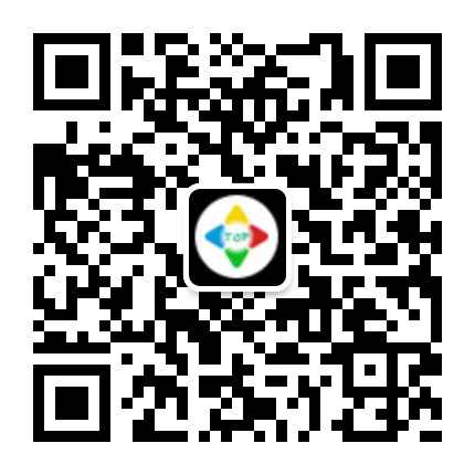 mmqrcode1431521189644.png