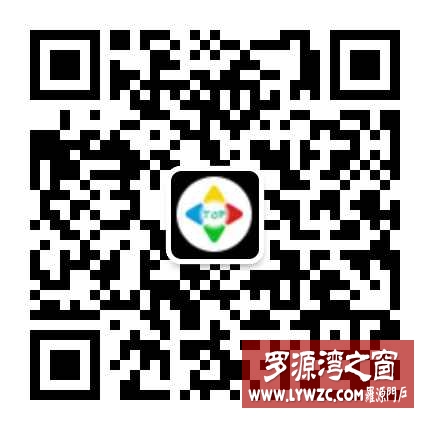 mmqrcode1431521189644.png