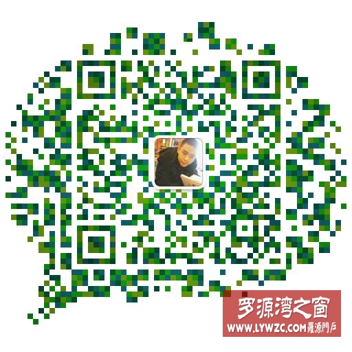 mmqrcode1459320660139.png