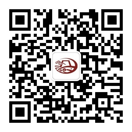 qrcode_for_gh_aacb2b6aa0c7_430.jpg