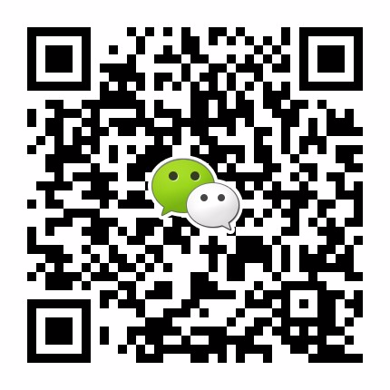 mmqrcode1500957402205.png