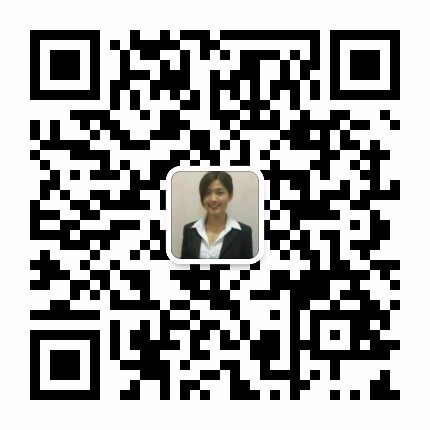 mmqrcode1531991343189.png